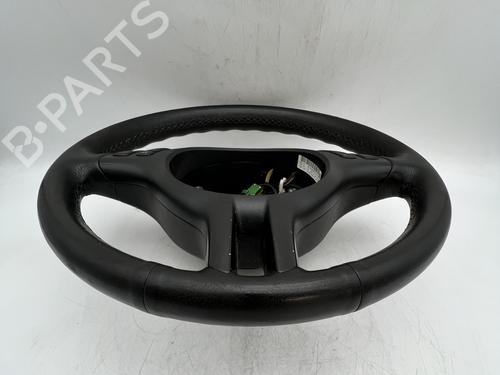 Rat BMW 3 Touring (E46) 316 i | BP39681367C49 - Image 9