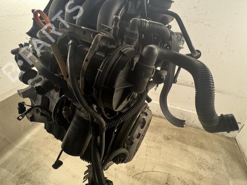 Engine AUDI A3 (8P1) 1.6 | BP39671446M1 - Image 10