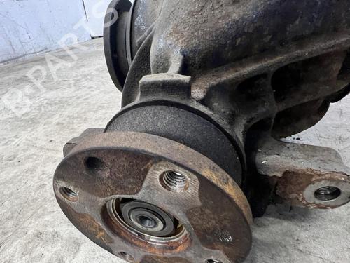 Rear differential BMW 3 (E46) 320 i | BP39680080M24 - Image 6