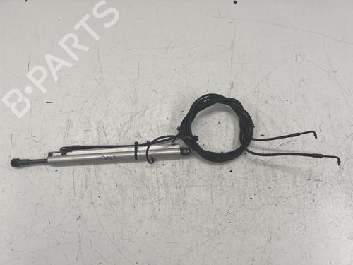 Electronic module OPEL TIGRA TwinTop (X04) 1.4 (R97) | BP40436187M83 - Image 4