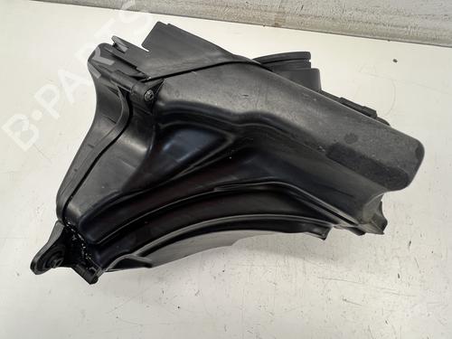 Air filter box BMW 3 (E90) 320 i | BP39675412M87 - Image 3