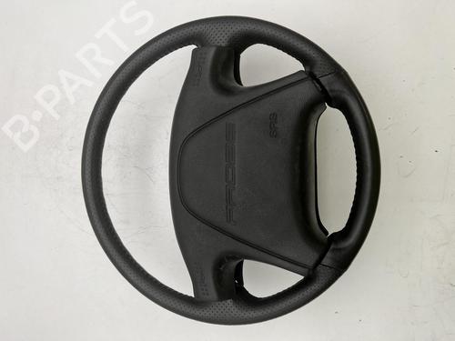 Rat Rat FORD USA PROBE II (ECP) 2.0 16V (116 hp) 39934529 39934529