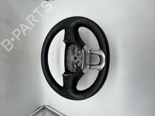 Rat PEUGEOT 2008 I (CU_) 1.2 VTi | BP39673102C49  - Image 9