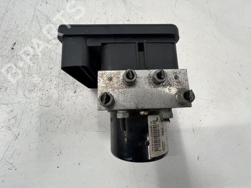 abs-pump-bmw-1-e87-2003-2004-2005-2006-2007-2008-2009-2010-2011-2012-2013-39675598 main image