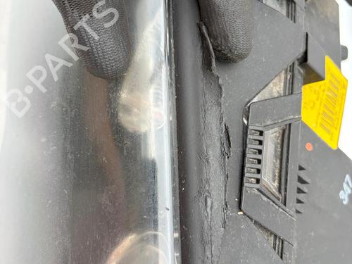 Left headlight BMW 3 Touring (E46) 316 i | BP39680726C28 - Image 6