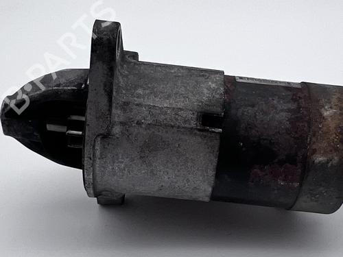 Starter MAZDA MX-5 II (NB) 1.8 16V (NB8C) | BP39681690M8 - Image 4