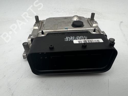 Engine control unit (ECU) KIA PICANTO II (TA) 1.0 | BP39678835M57 - Image 8