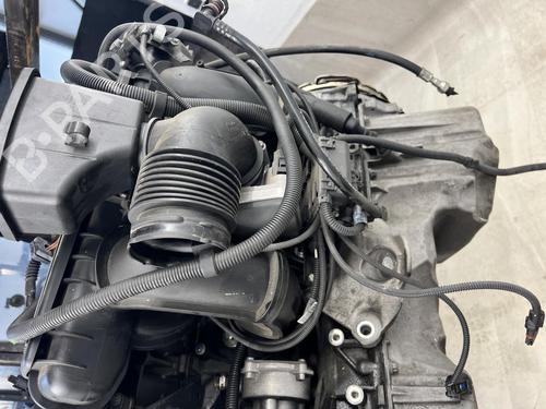 Engine BMW 5 (E60) 523 i | BP39677822M1  - Image 7
