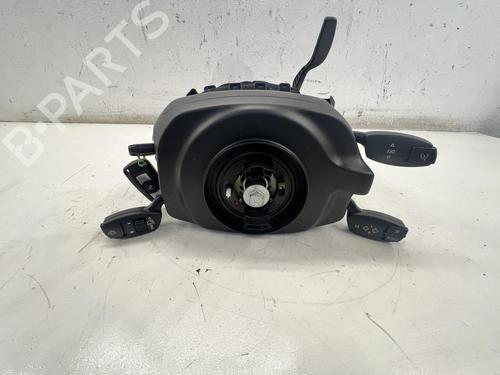 Steering column BMW 5 Touring (E61) 523 i | BP39683093M21 - Image 4