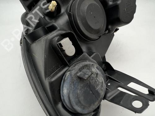 Right headlight PEUGEOT 1007 (KM_) 1.6 16V | BP39672899C29 - Image 13
