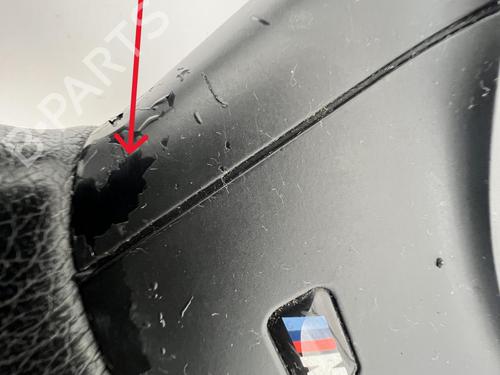 Rat BMW 5 Touring (E61) 523 i | BP39670523C49  - Image 32