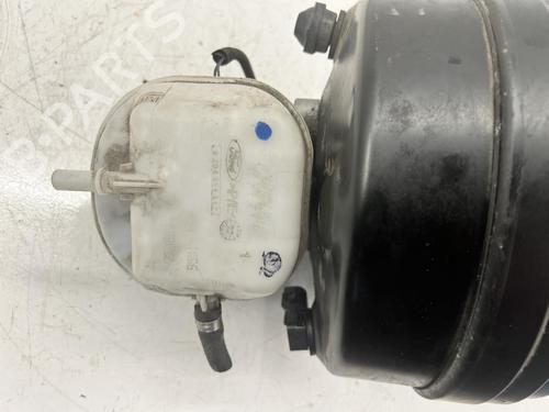 Servo brake FORD TRANSIT CUSTOM V362 Van (FY, FZ) 2.0 EcoBlue | BP39669751M42 - Image 3