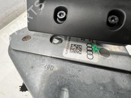 Steering column AUDI A6 C6 (4F2) 2.7 TDI | BP39683147M21 - Image 3