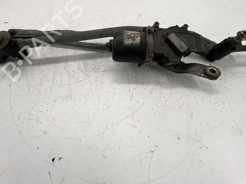 Electronic module NISSAN ALMERA II (N16) 1.5 | BP39880367M83 - Image 7
