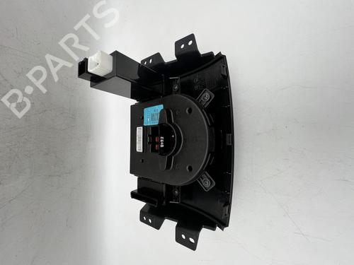 Climate control KIA VENGA (YN) 1.4 CRDi 90 | BP40037851I5 - Image 7