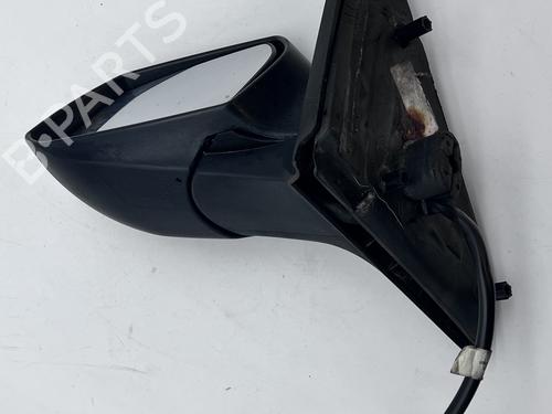 Used Left mirror Left mirror FORD MONDEO III (B5Y) 1.8 16V (125 hp) 40091301 40091301