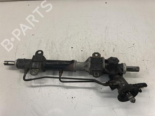 steering-rack-honda-hr-v-gh_-1999-2000-2001-2002-2003-2004-2005-2006-39683481 main image