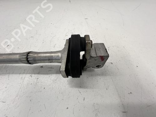 Steering column BMW 7 (E38) 735 i, iL | BP39678939M21 - Image 2