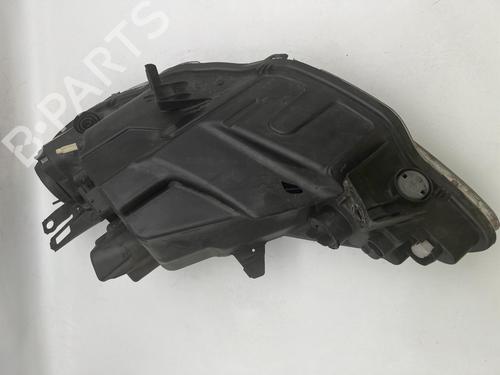 Right headlight PEUGEOT 1007 (KM_) 1.4 16V | BP39986321C29 - Image 6