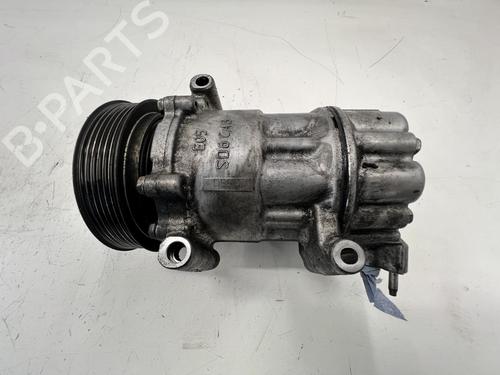 ac-compressor-peugeot-307-cc-3b-2003-2004-2005-2006-2007-2008-2009-39671177 main image
