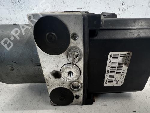 ABS pump BMW 7 (E65, E66, E67) 730 Ld | BP39670808M43  - Image 5