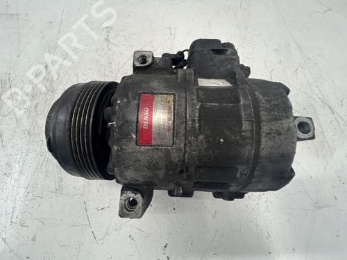 AC compressor BMW 7 (E38) 735 i, iL | BP39674013M34 - Image 8
