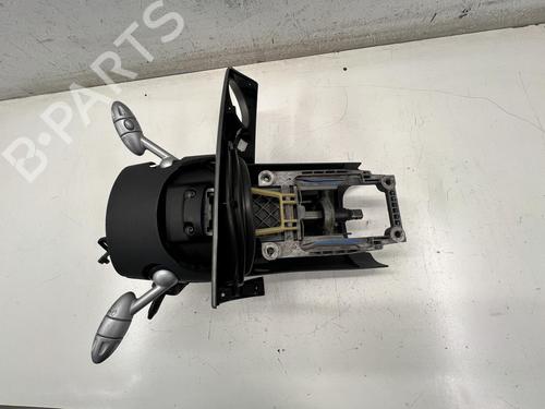 Ignition barrel MINI MINI (R50, R53) Cooper S | BP39675476M48 - Image 8