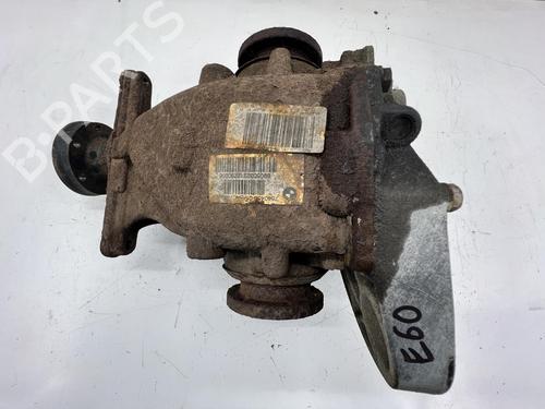 Rear differential BMW 5 (E60) 523 i | BP39679836M24 - Image 4