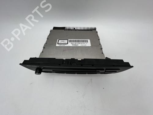 Radio BMW 1 (E81) 118 i | BP39678574E6 - Image 5