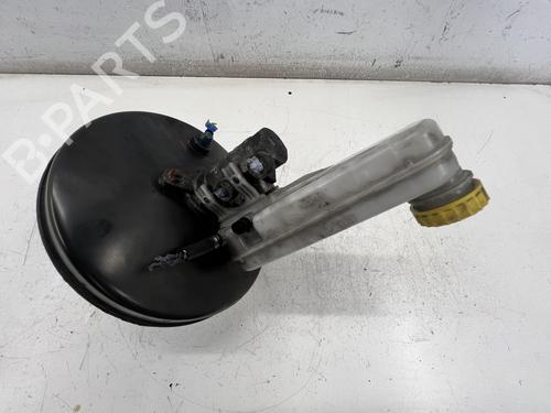 Servo brake PEUGEOT BOXER Van 2.2 HDi 100 | BP39672501M42 - Image 4