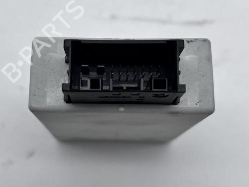 Other BMW 7 (E65, E66, E67) 730 d | BP40090758O1 - Image 4