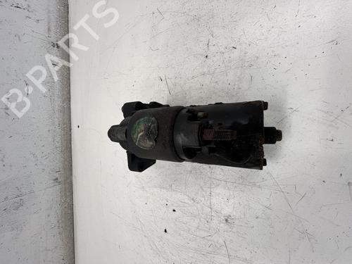 Starter FIAT DUCATO Platform/Chassis (250_) 180 Multijet 3,0 D | BP39952213M8 - Image 5