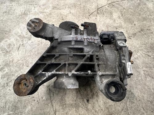 rear-differential-vw-passat-b6-variant-3c5-2005-2006-2007-2008-2009-2010-2011-39680039 main image