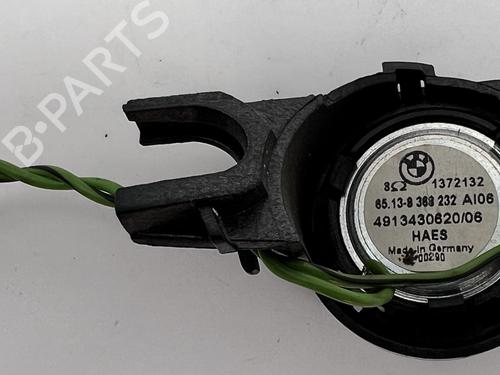 Electronic module BMW 3 Touring (E46) 320 d | BP39677727M83 - Image 4