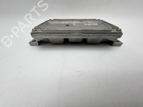 Engine control unit (ECU) PEUGEOT 1007 (KM_) 1.4 16V | BP39678227M57 - Image 5