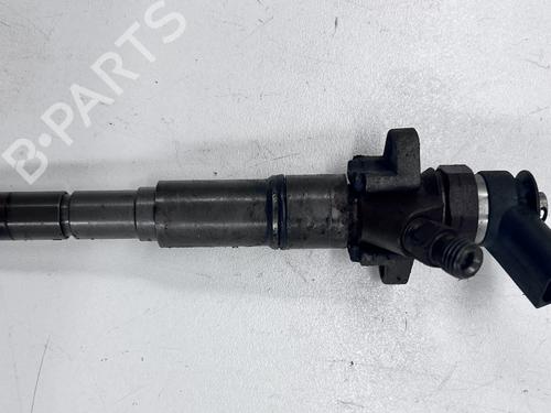 Injector BMW 7 (E65, E66, E67) 730 d | BP39674452M100 - Image 2