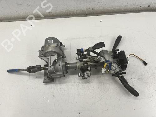 Used Steering column Steering column KIA CEE'D SW (ED) 1.6 (126 hp) 39669875 39669875