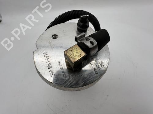 ABS pump BMW 3 Touring (E46) 330 xd | BP39674198M43 - Image 2