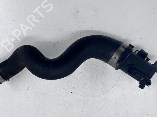 Pipe BMW 3 Touring (E91) 320 d | BP39677870M125 - Image 3