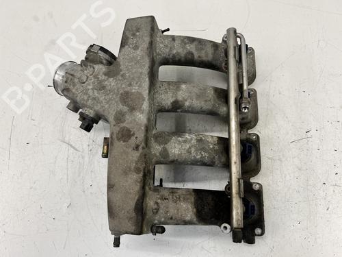 intake-manifold-audi-a4-b6-8e2-2000-2001-2002-2003-2004-2005-39671290 main image