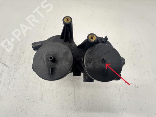 Other BMW 7 (E65, E66, E67) 740 d | BP39670445O1 - Image 2