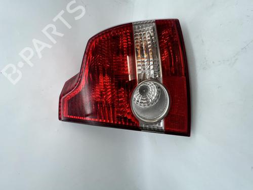 Used Right taillight Right taillight 39678667 39678667
