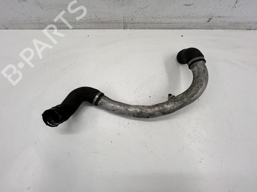 Pipe BMW 7 (E65, E66, E67) 740 d | BP39678394M125 - Image 3