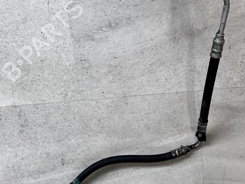 Used AC pipe AC pipe BMW 3 (E90) 320 i (150 hp) 40091336 40091336