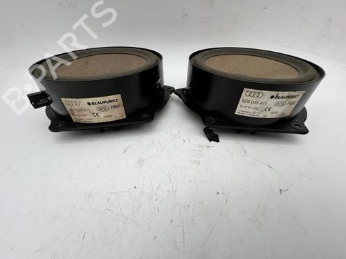Speaker AUDI A2 (8Z0) 1.4 | BP39682929E2 - Image 2