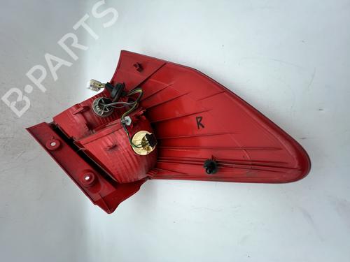 Right taillight KIA VENGA (YN) 1.6 CRDi 128 | BP40045125C35 - Image 6