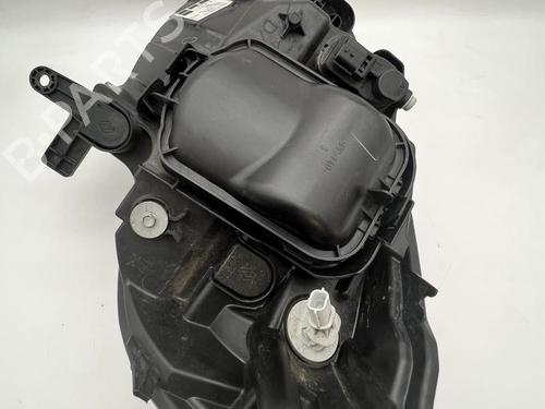 Right headlight RENAULT KANGOO Express (FW0/1_) 1.5 dCi 90 (FW0G, FW05, FW08, FW11) | BP40020253C29 - Image 11