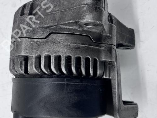 Alternator BMW 3 (E46) 328 i | BP39677860M7 - Image 5
