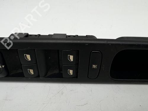 Left front window switch PEUGEOT 307 CC (3B) 2.0 16V | BP39670428I27 - Image 4