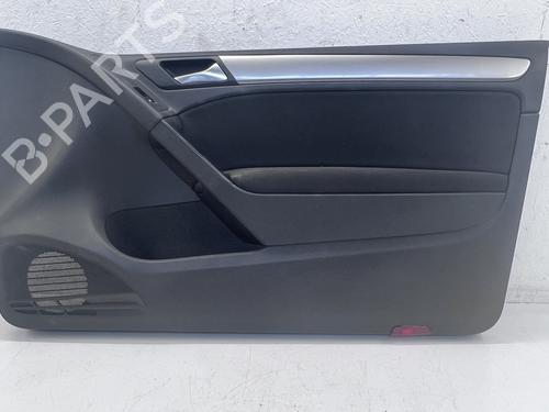 Front right panel VW GOLF VI (5K1) 1.4 | BP39677961C59  - Image 6